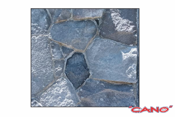 dónde comprar piedra para fachada